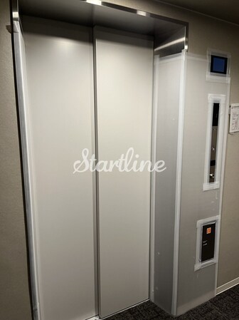 アーバネックス文京小石川の物件内観写真